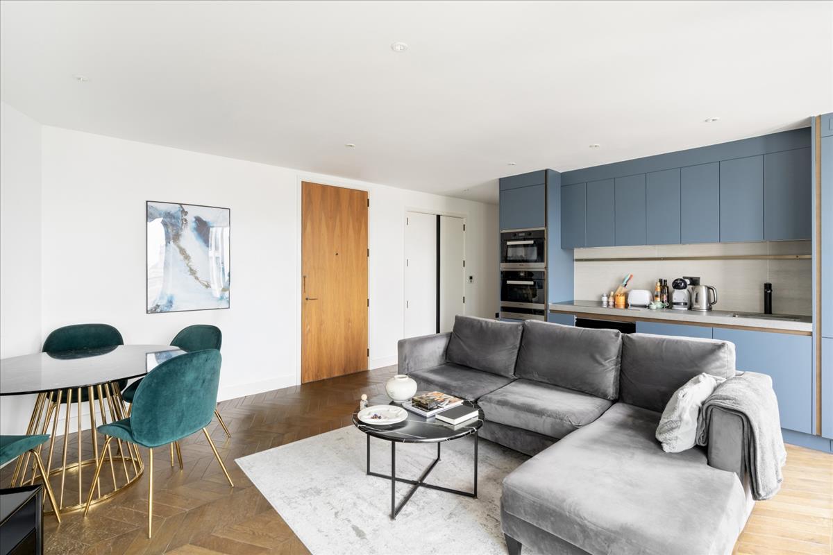 Property Image a91d209b-e07c-4c86-8727-1c759ec91932