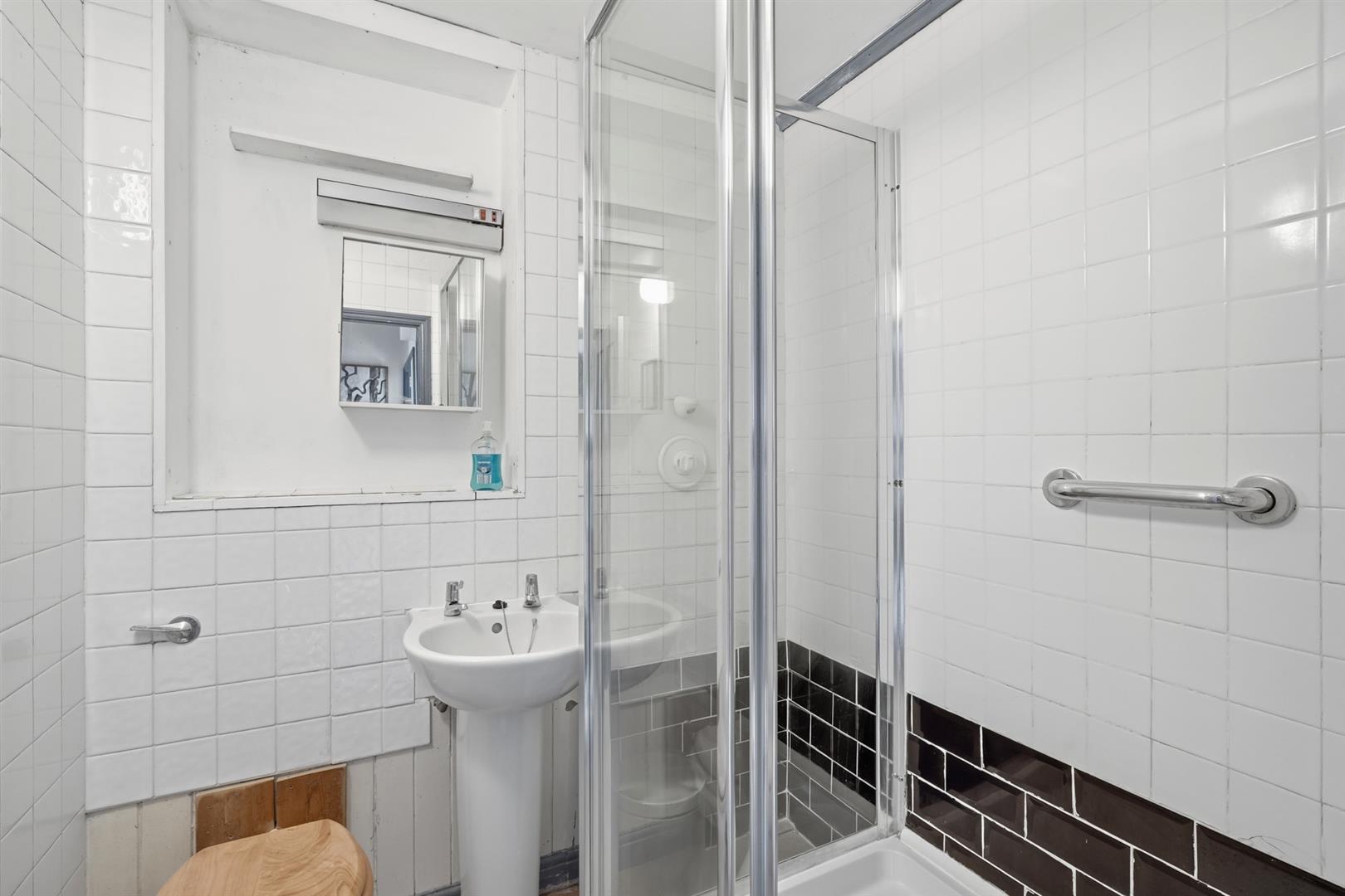 Property Image a91d363d-6936-4dad-94bf-501727c087e6