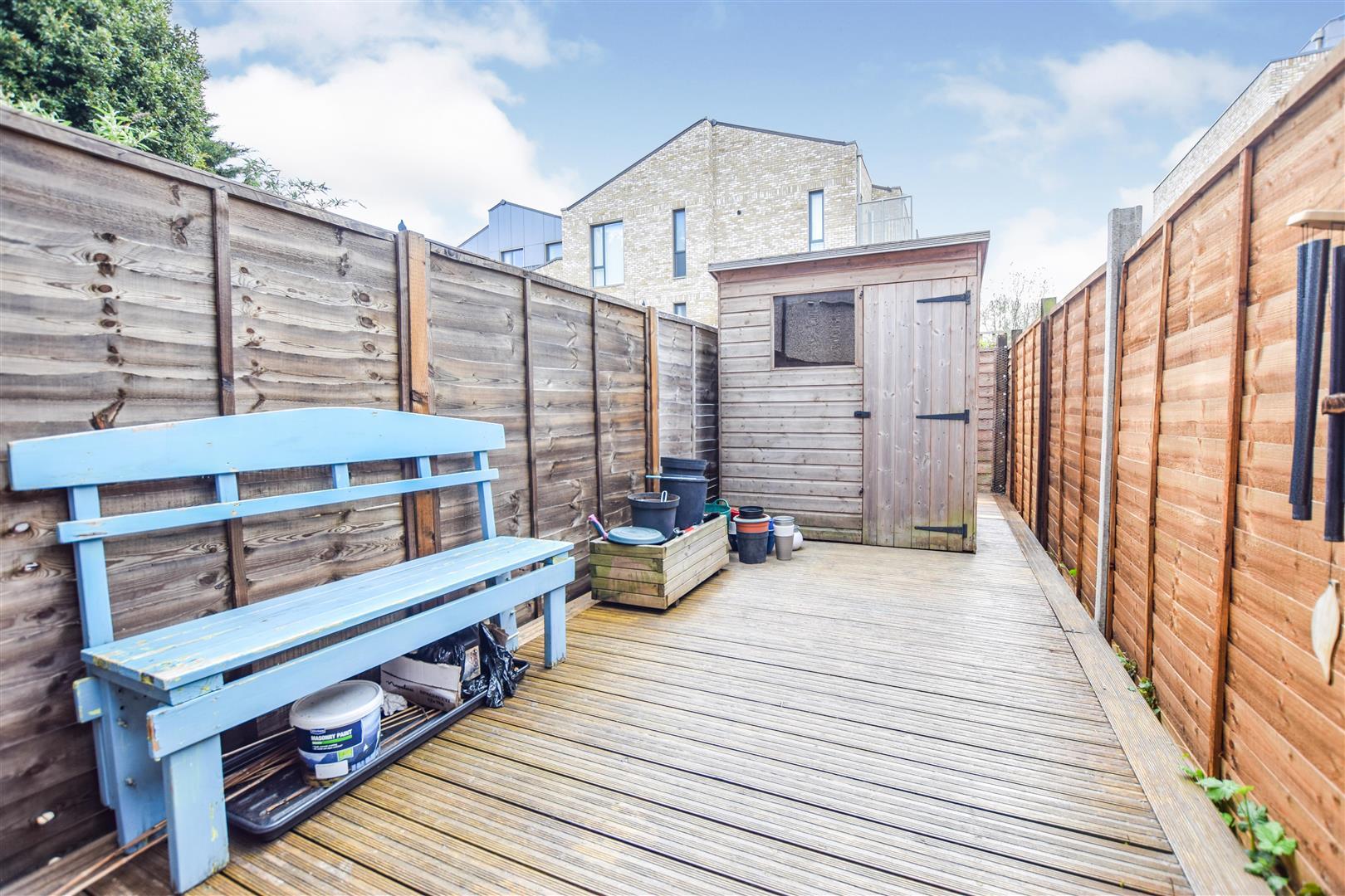 Property Image a91d799f-b6f6-4958-ad0d-36bd3b8935a0