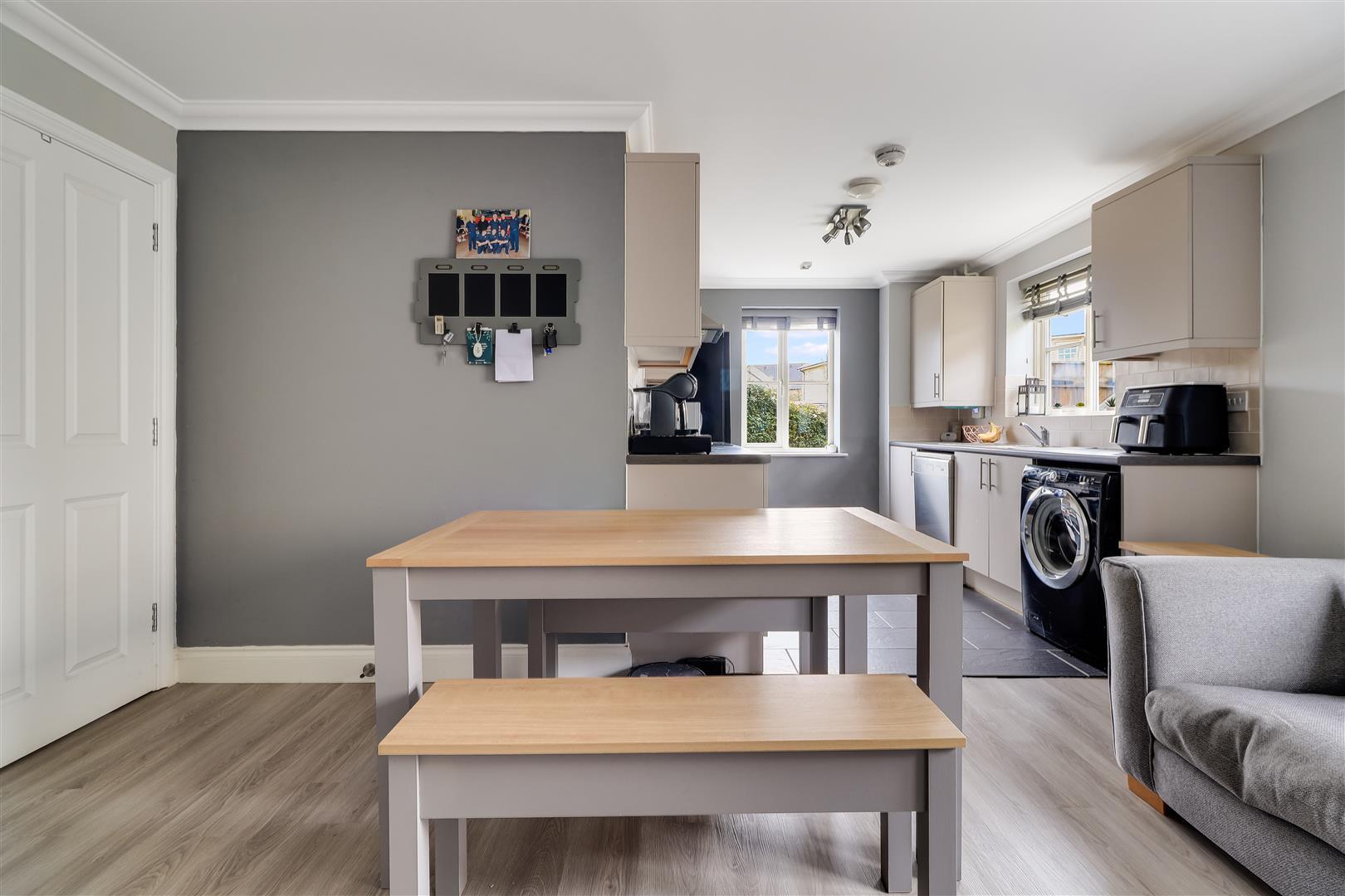 Property Image a91dce06-25e2-4e91-b434-58a472ed166c