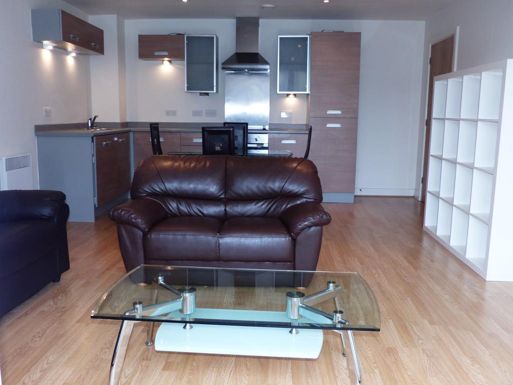 Property Image a91dea61-b8ef-45e6-9080-dd655a49774b