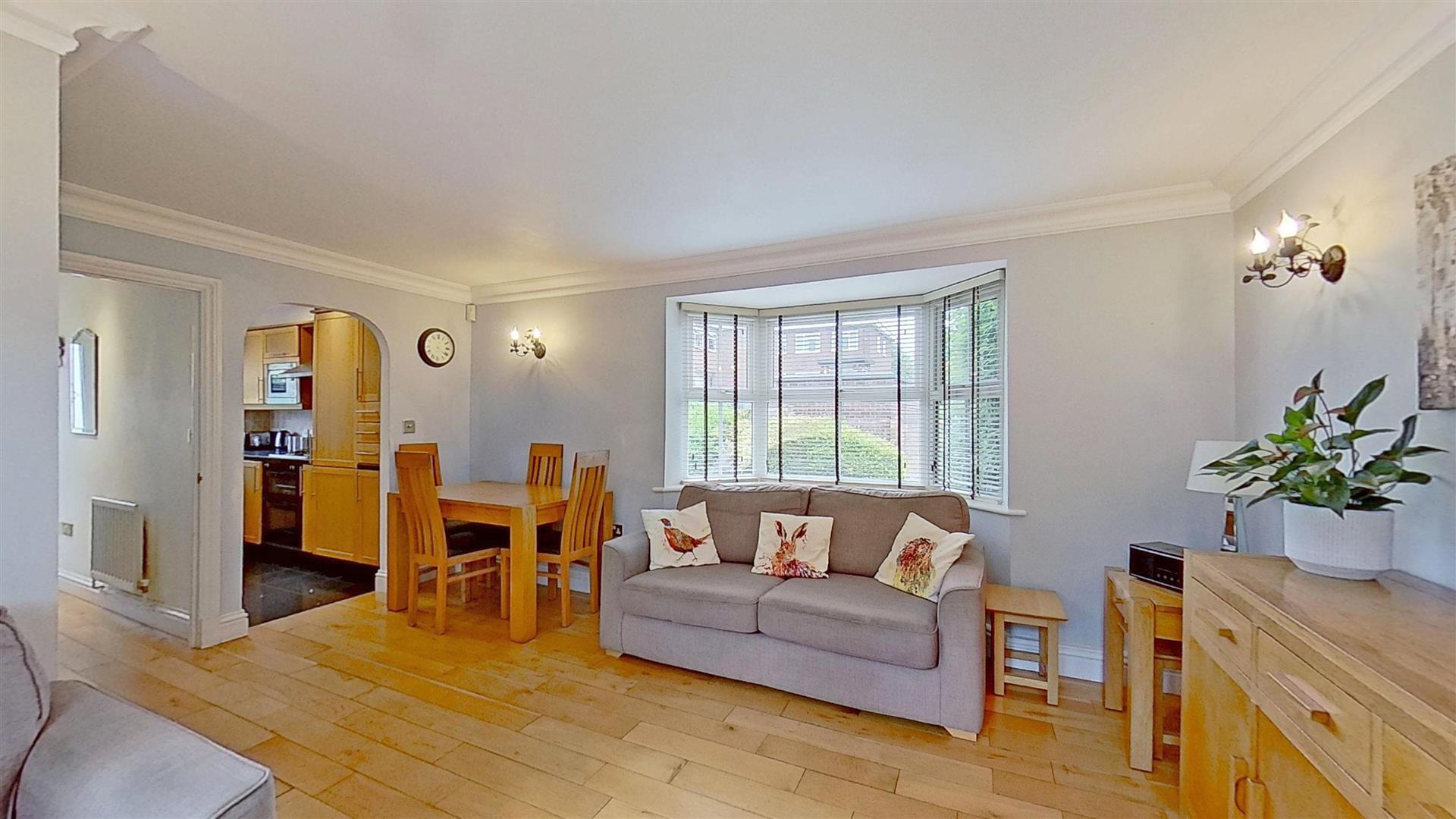 Property Image a91df2db-217a-44f0-9e5c-4af4978cd584
