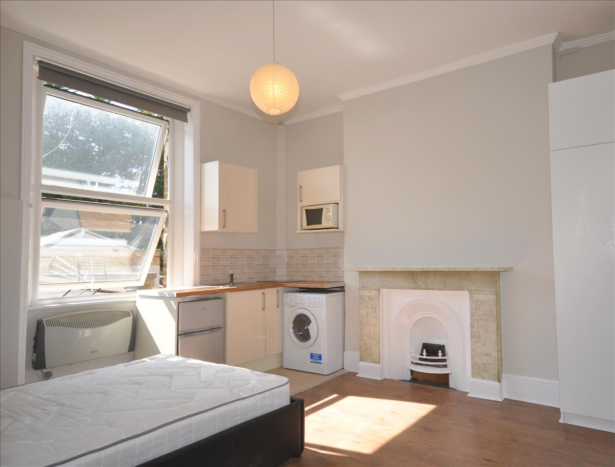 Property Image a91e2e9a-b06d-42f8-9c5d-d5a9468501b1