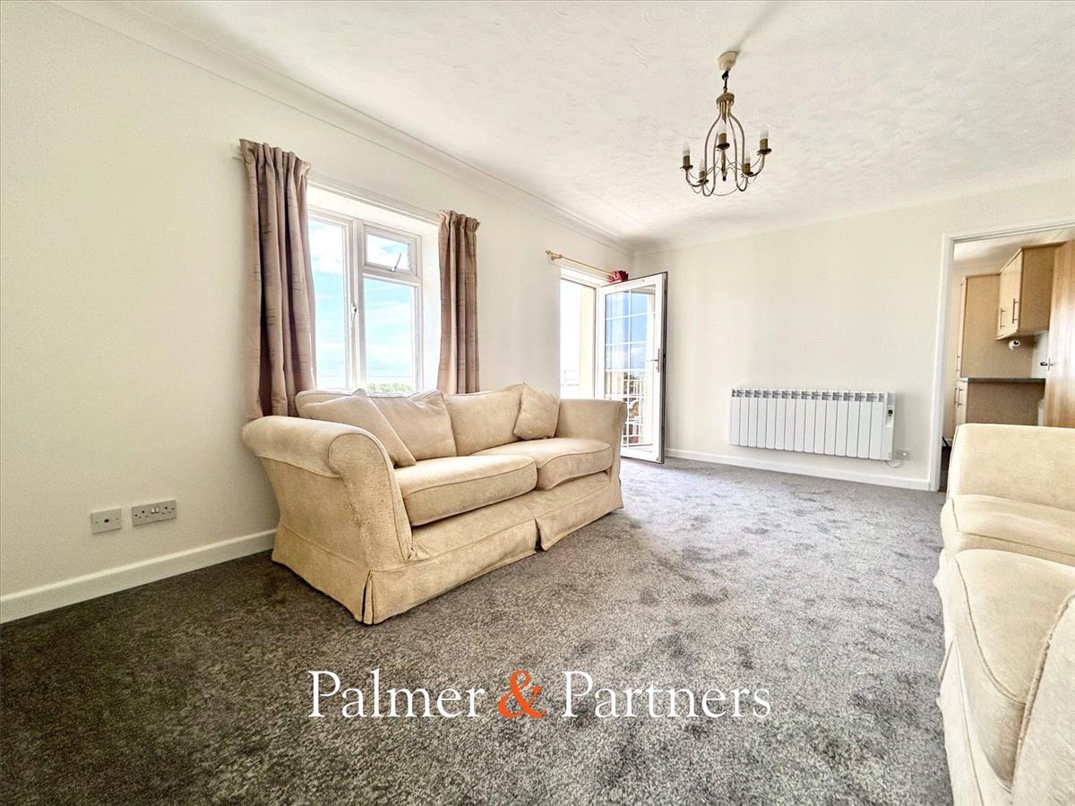 Property Image a91ee0b1-3a6a-4385-b153-75ed1cc0857a