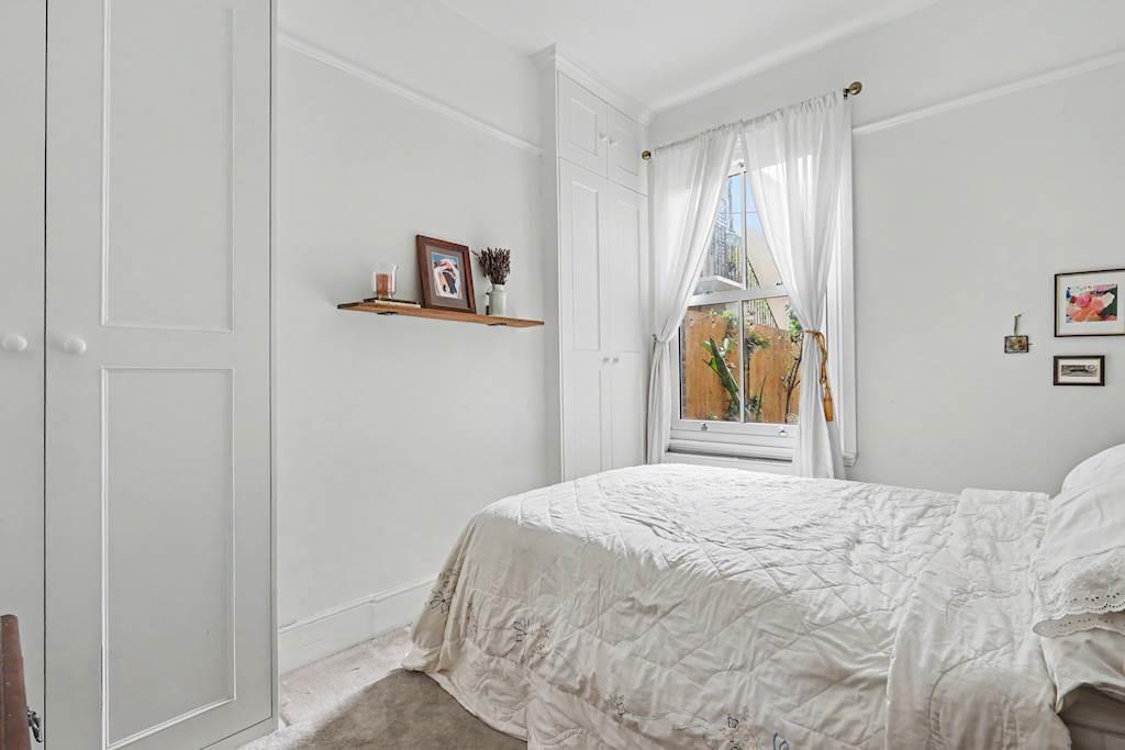 Property Image a91fc363-df03-478c-85bd-9aa34ce5de74