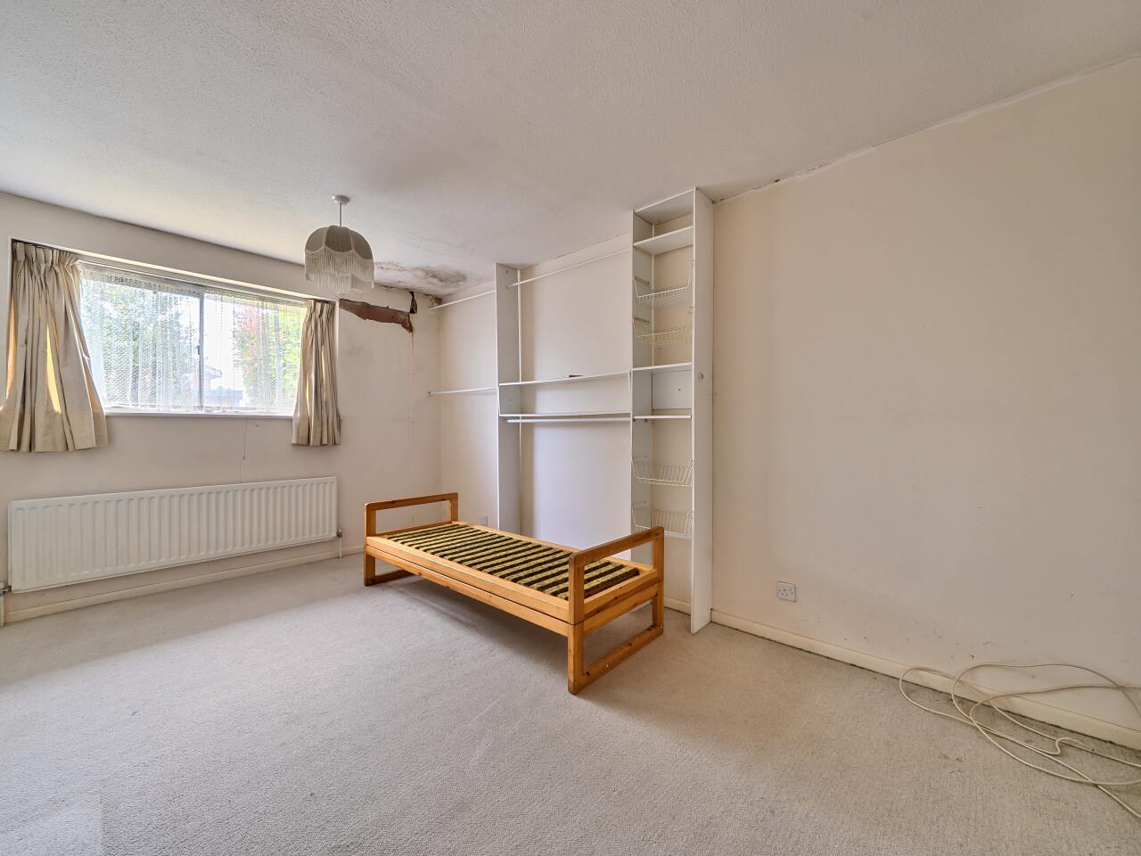Property Image a920422f-6f8e-4a32-8b69-6d4f4b56fb87
