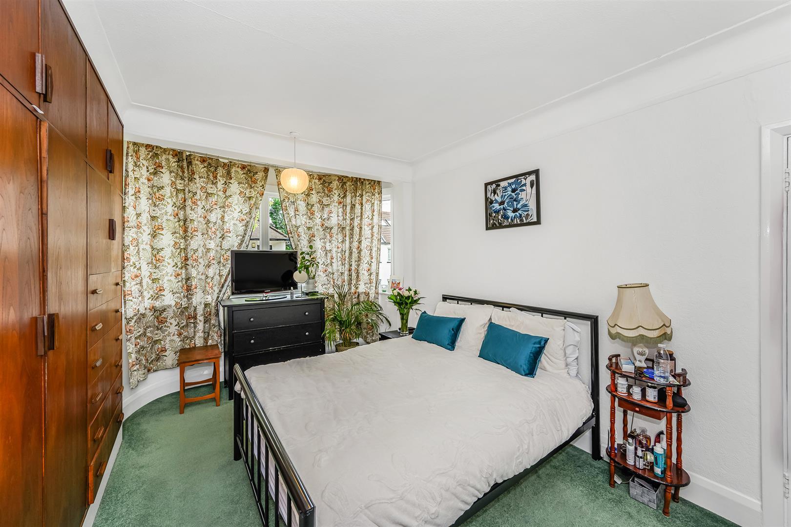 Property Image a920e5e7-2bd6-48bf-89a0-cbc6f13805fd