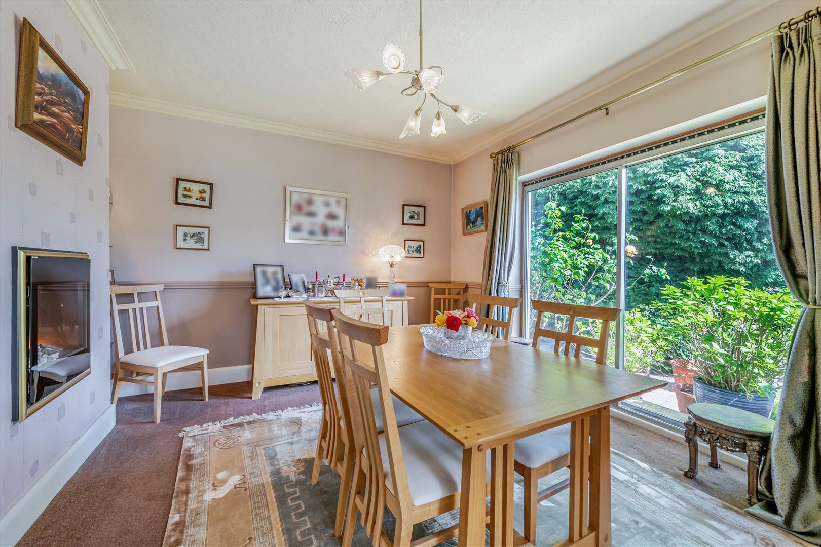 Property Image a920e718-13c1-4c09-adc6-2e1d04efc37a