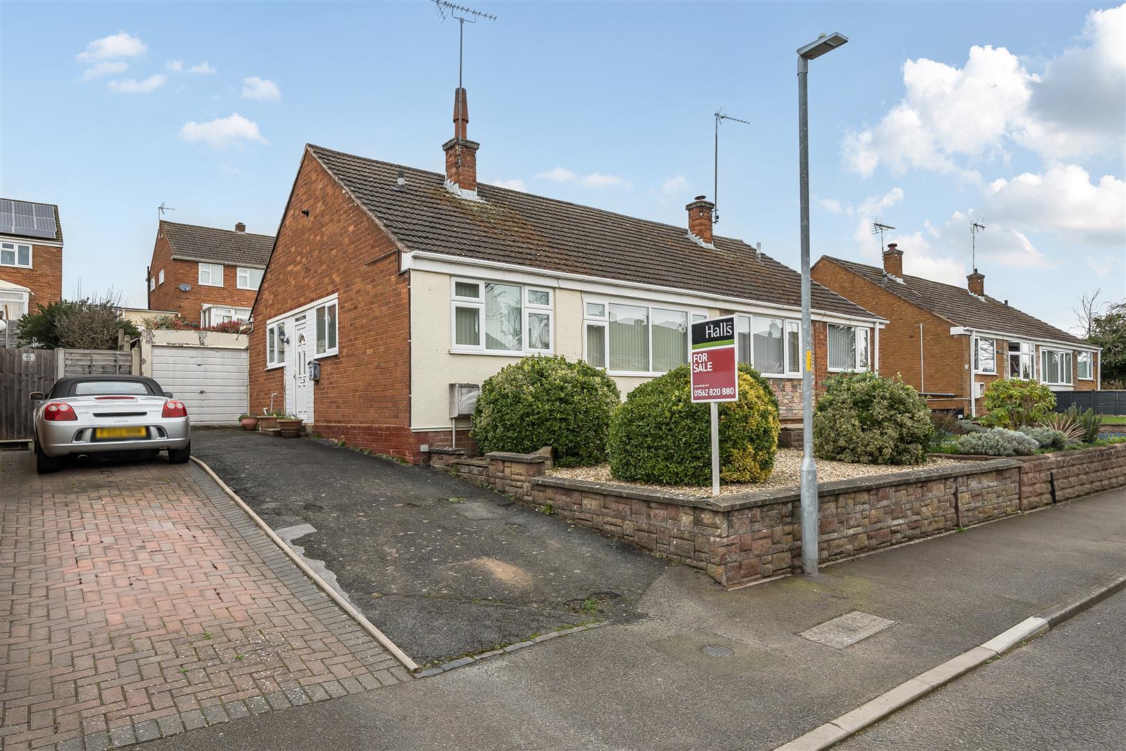 Property Image a921b3cf-2f8b-4165-9b44-1f093b010cec