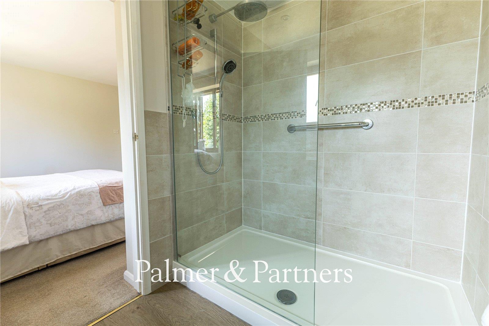 Property Image a9228a2e-e168-4420-b0dc-125bd541d9e1