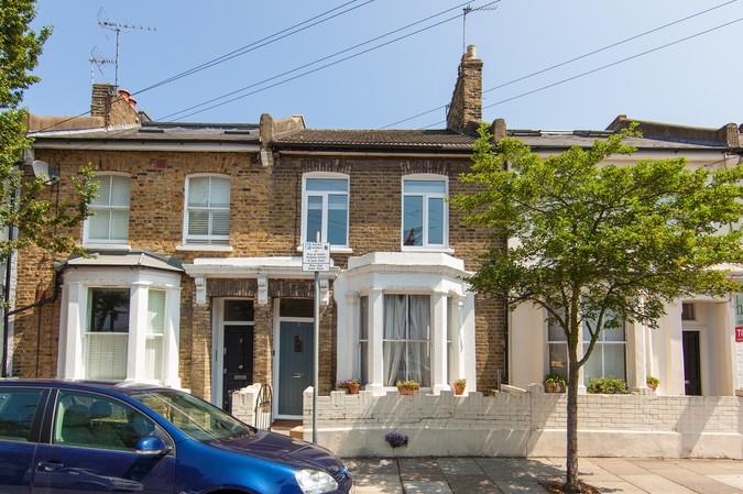 Property Image a922fdf1-78d0-4b40-9ec0-167e6c8f9109