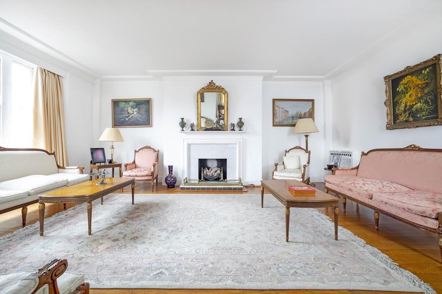 Property Image a923903f-9af1-42dc-81dd-fcb534002e9e