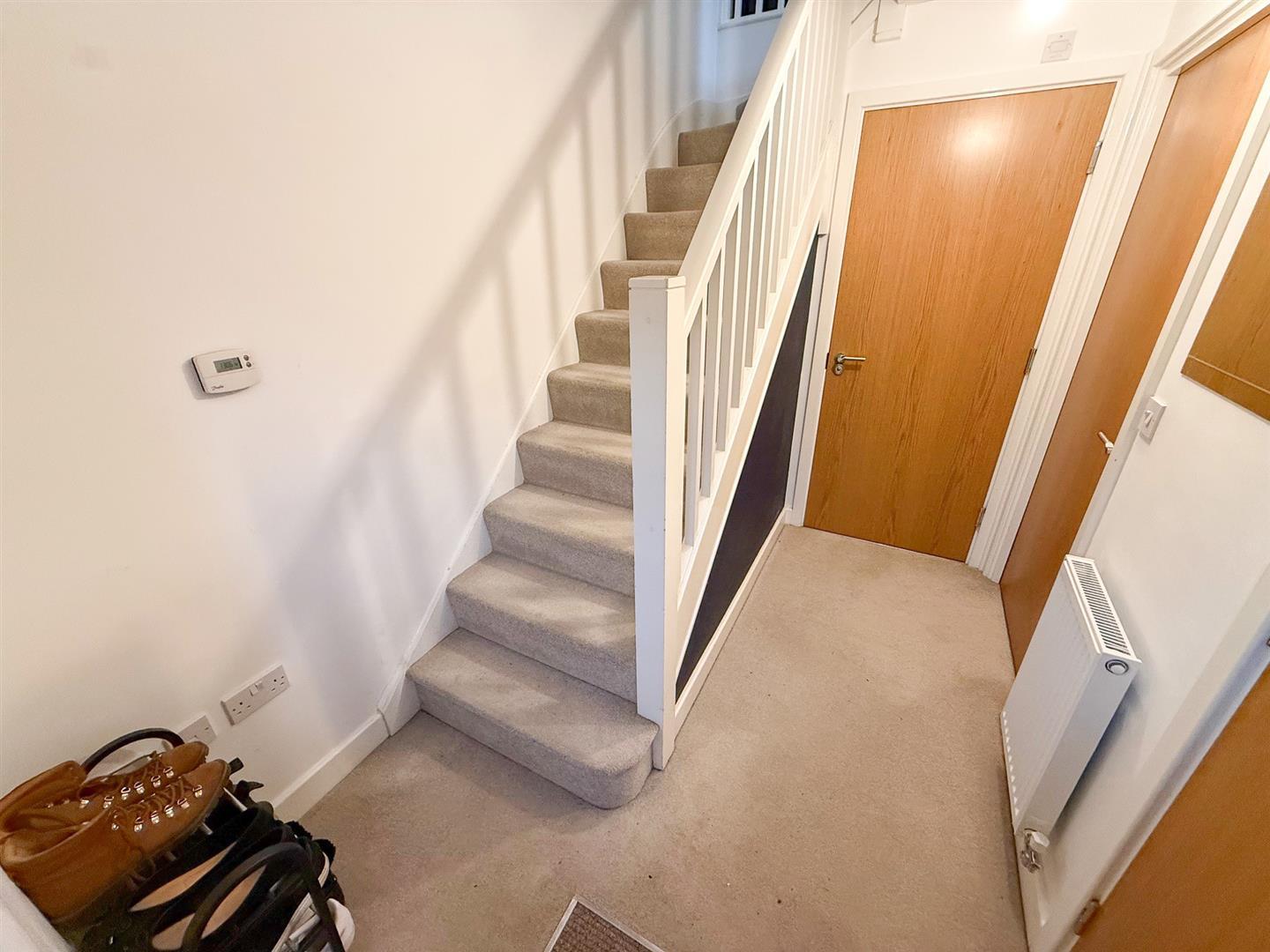 Property Image a92395b6-30b6-43f9-b1ae-8ed539ef456e