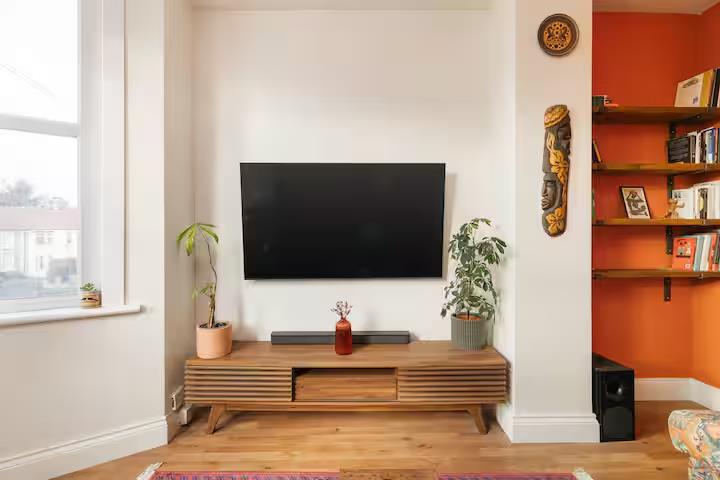 Property Image a923d95d-5707-4cbb-82a5-065e881c7ad8
