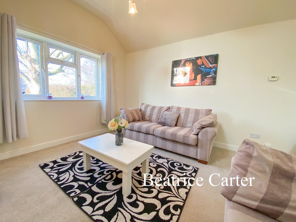 Property Image a9245081-6a98-4fee-bfc0-0e2669d3736f