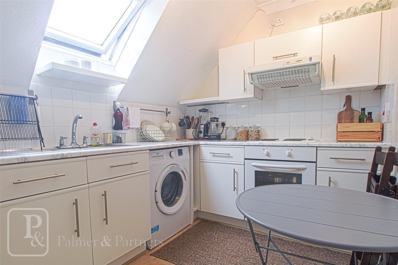 Property Image a924d574-0461-4fc8-aaaa-763d2054a04c