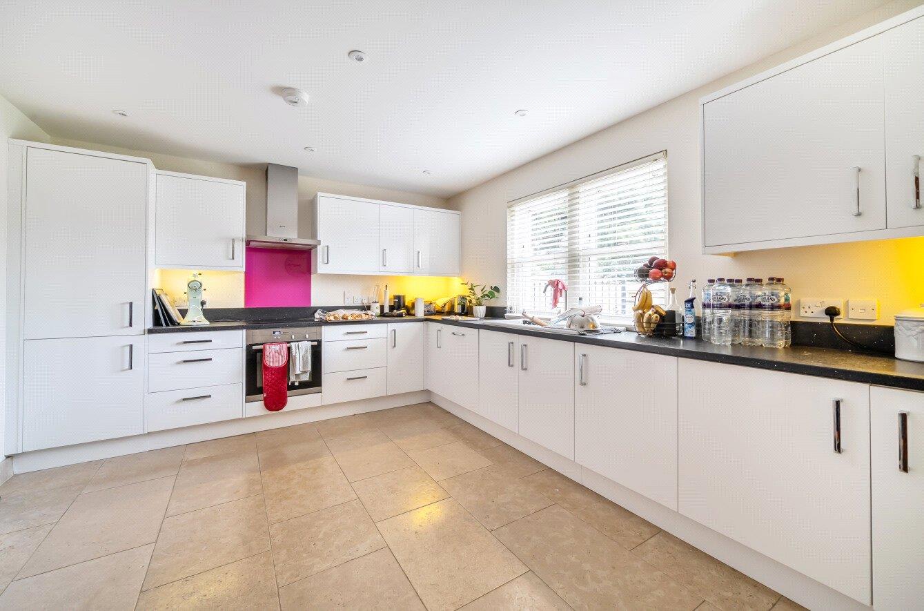 Property Image a925554f-df1c-40ac-8a3c-95f594c3c79a