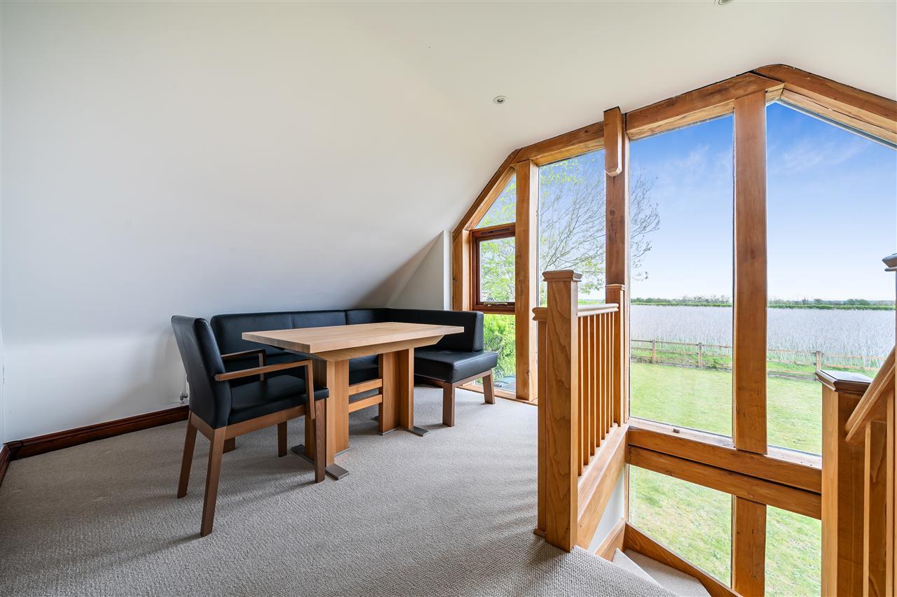 Property Image a92572e7-71b1-4707-8587-6858b3b05c31
