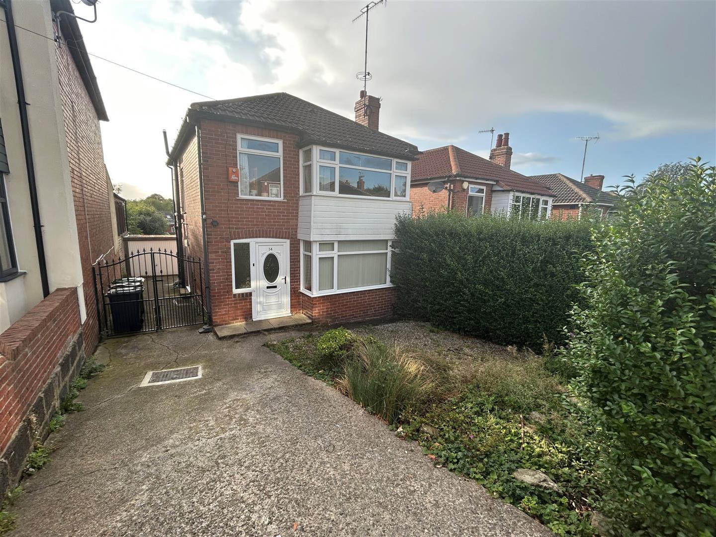Property Image a9259c46-b0c3-4ec4-9d33-fbf4b93a7f32