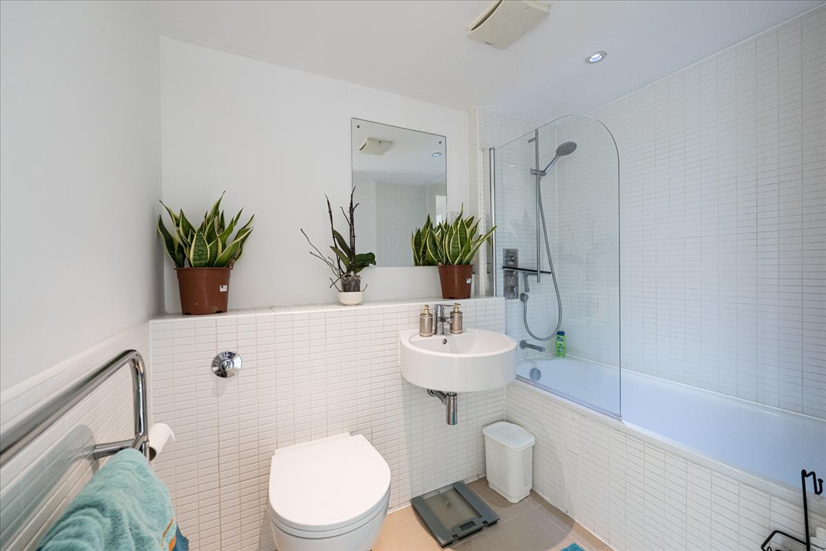 Property Image a9262157-4db0-49eb-b17c-427f5dd4993e