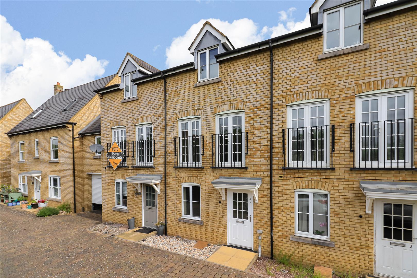 Property Image a9264193-7fcb-4660-adad-267e11eaa312