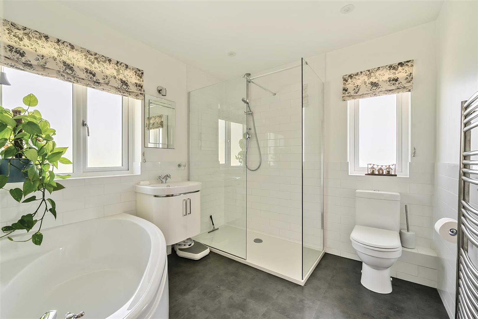 Property Image a92684d3-5801-4e6a-8689-8d56a854e0fe