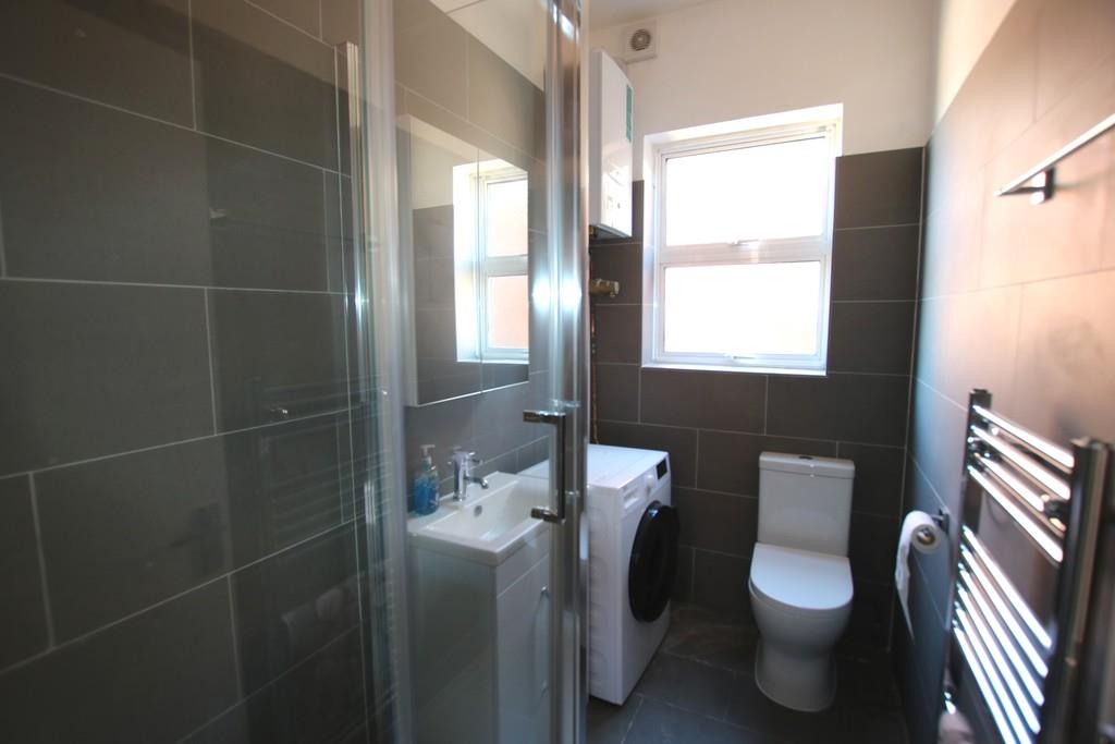 Property Image a926eb2c-8cf4-4edb-81e4-f589f2a2ea88