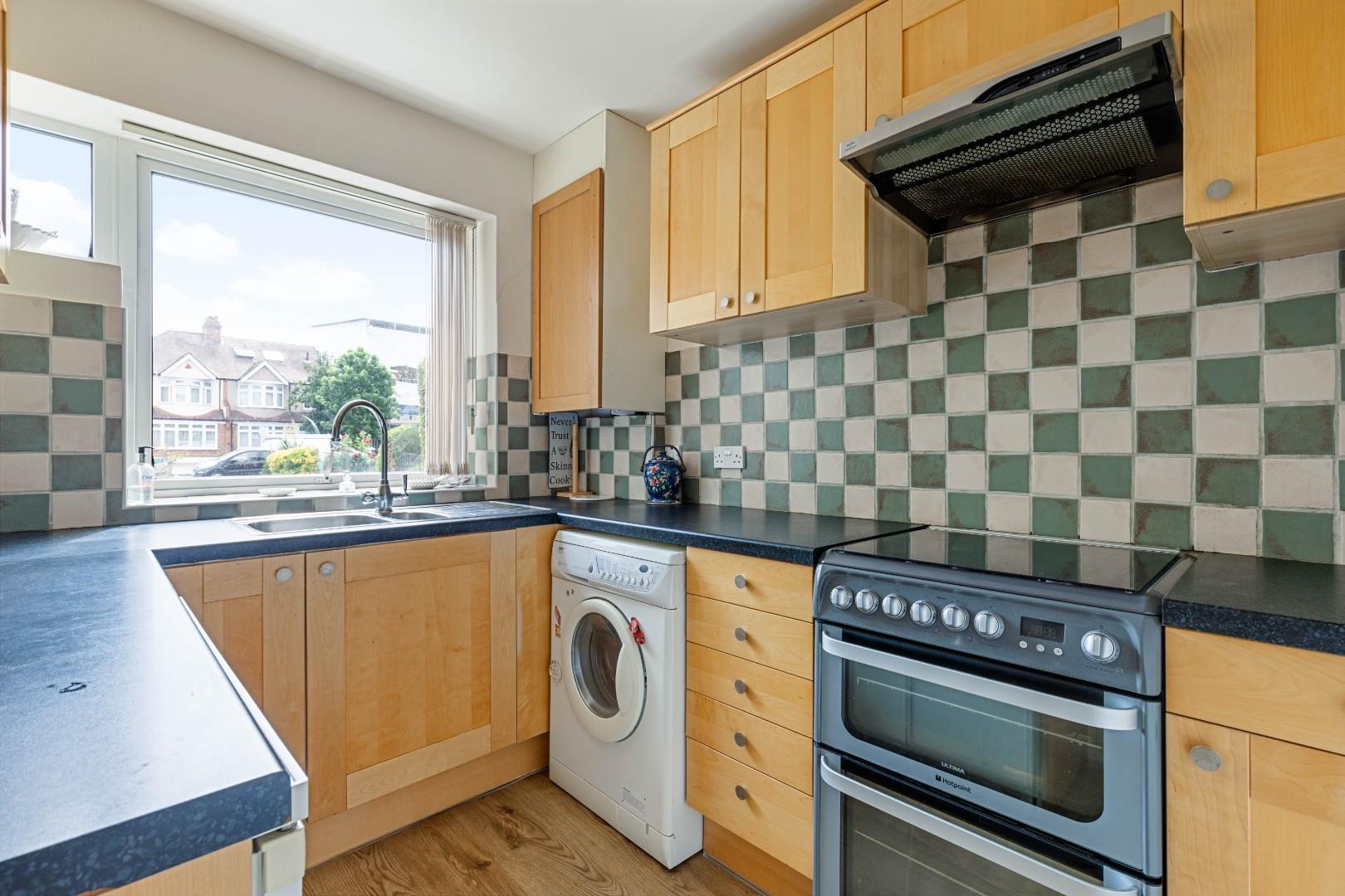 Property Image a9274657-0efc-4a70-8c4c-b919c2b3cbb2