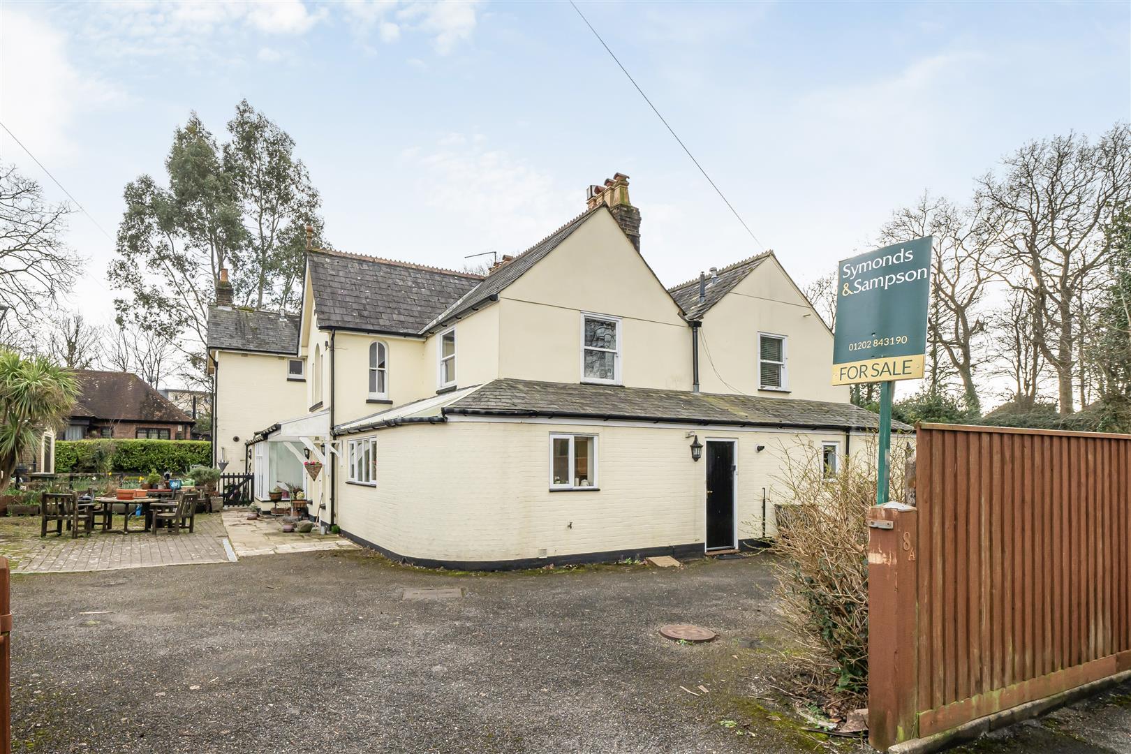Property Image a92813ef-9cf5-4809-9d98-d77924afbd36