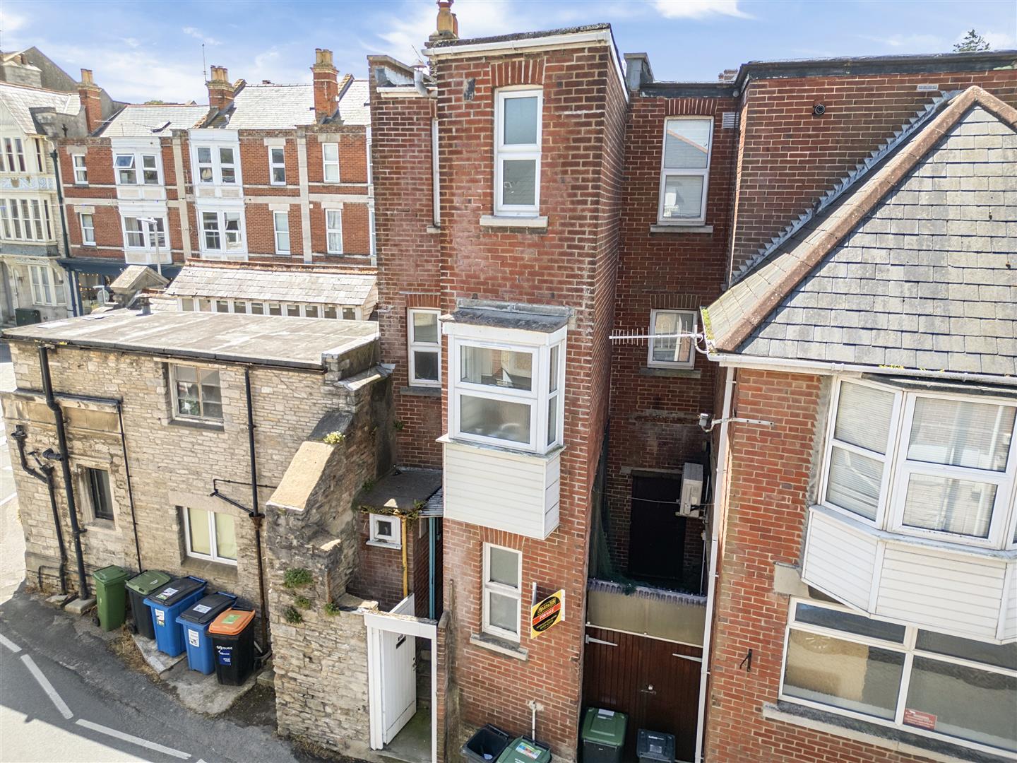Property Image a9282e65-9744-4b47-9eef-30a0c8c948a8