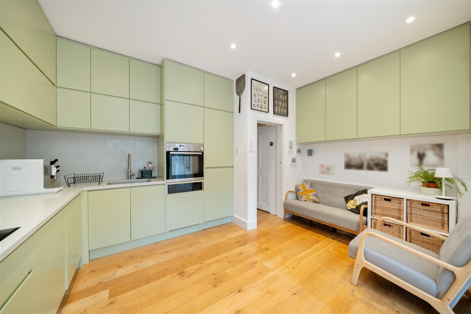 Property Image a92867e9-3895-4a0e-9181-bf81c0c66c21