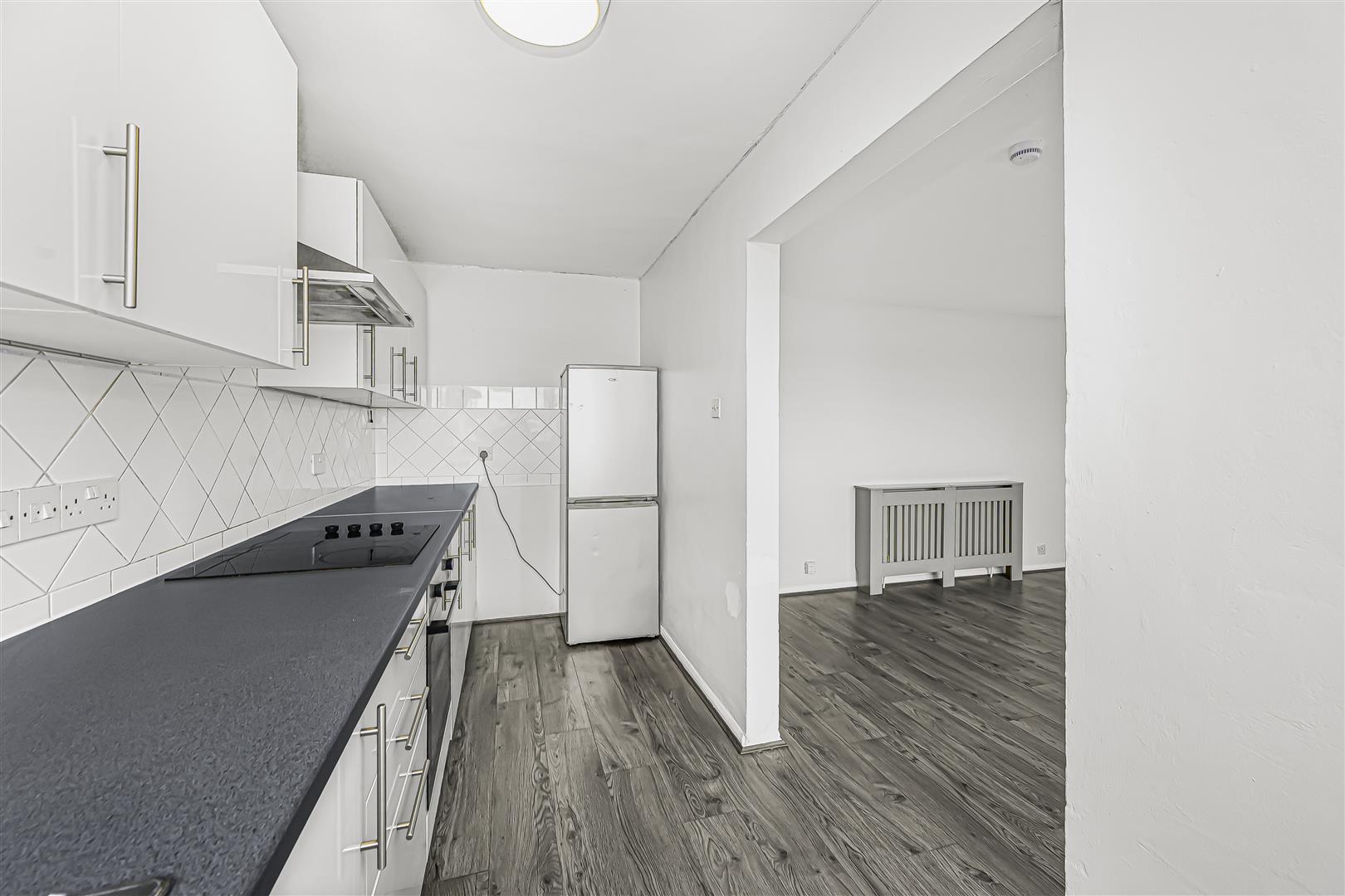 Property Image a92a3290-c3f3-491f-99b0-1cbac810d6a1