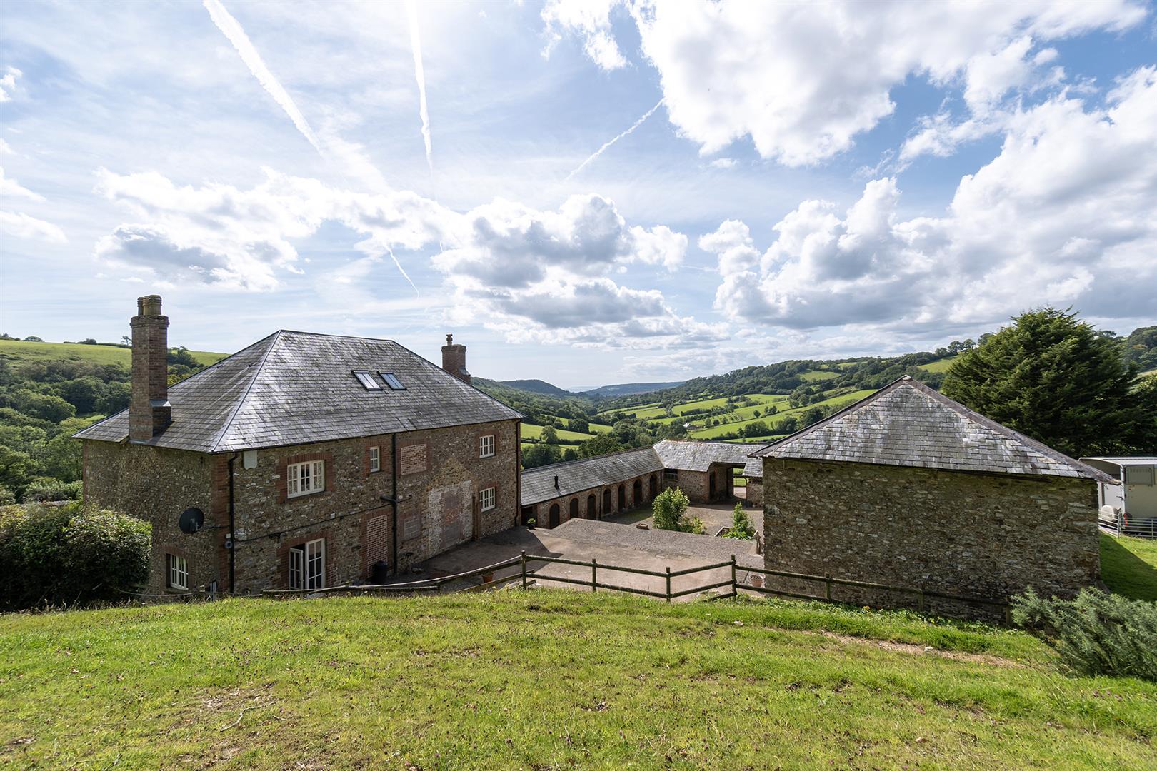 Property Image a92a357c-4833-456b-990b-c2ceee1b9969