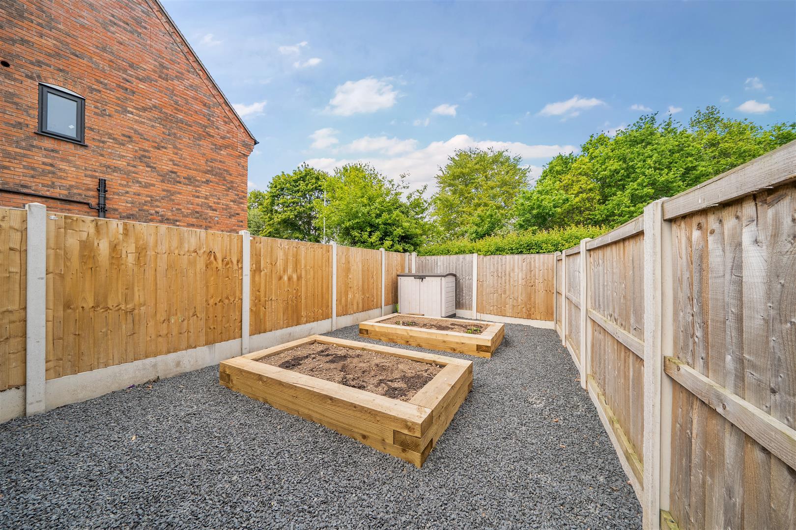 Property Image a92a3c69-da01-4a46-902b-68143b66558e
