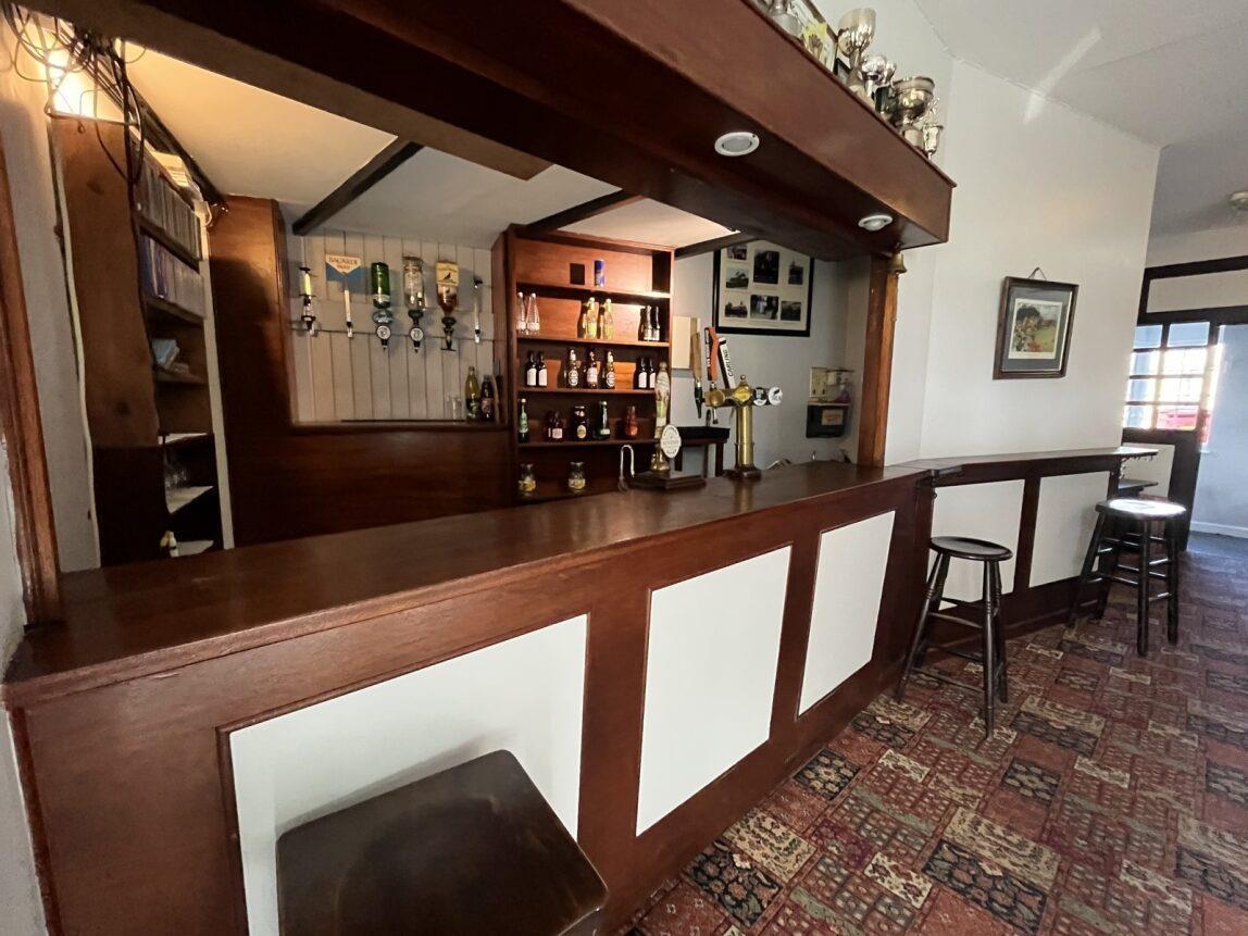 Property Image a92a80ac-8e2a-44b4-8229-c286c9e1e5ba