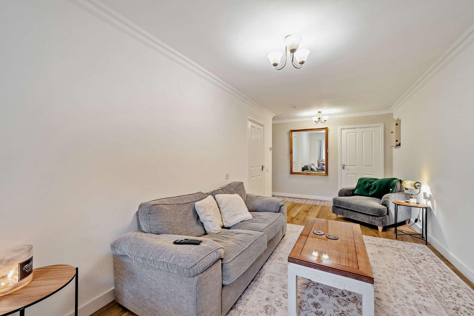 Property Image a92aa7f8-fc7a-4ab6-b94f-fda1352f1083