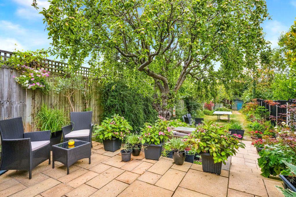 Property Image a92ad0f9-de49-4a0d-b661-a1d9bcb4479c