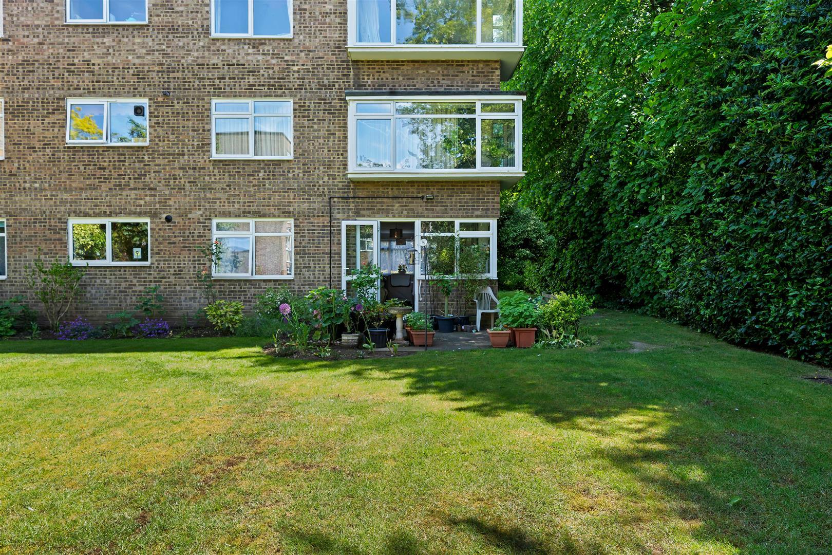 Property Image a92b8537-08f5-4a92-8ca5-91349e67c0fe