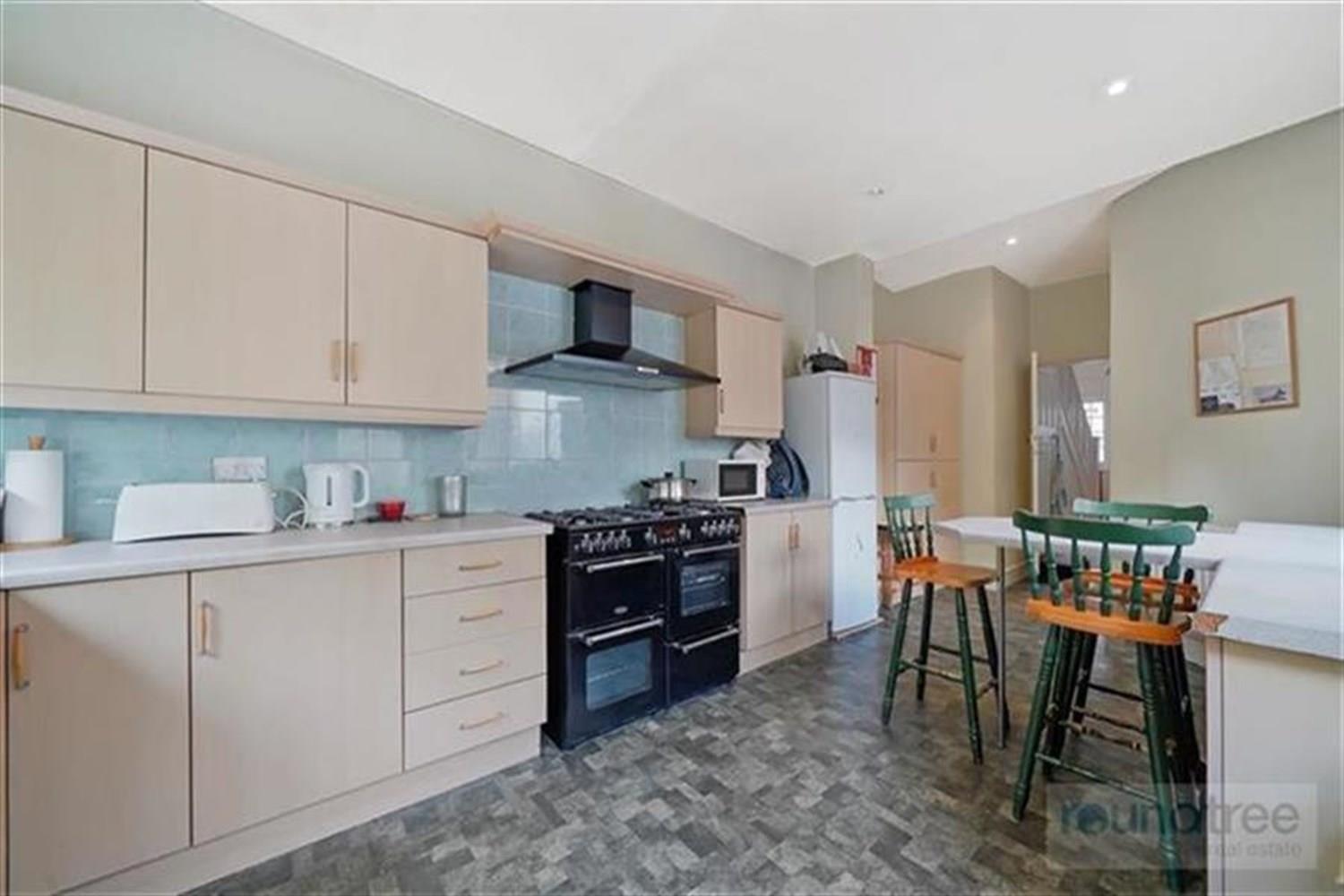 Property Image a92bac36-e683-4356-878c-5ab2015141c9