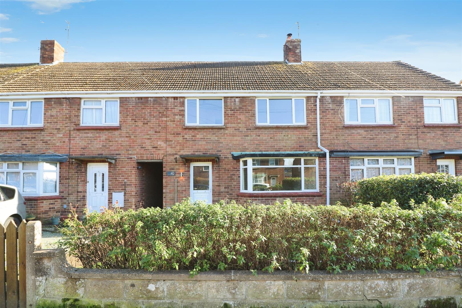 Property Image a92bbe19-caeb-4b0f-861b-82f505df74af