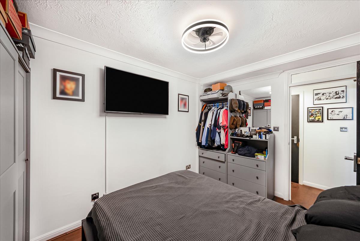 Property Image a92e612f-c70c-4e8c-a143-22ccc9187f86