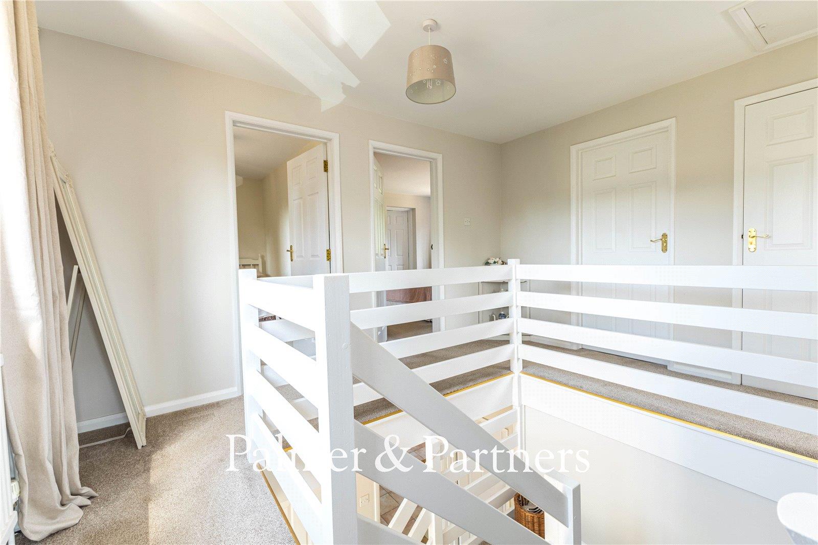 Property Image a92e8c4a-72e5-4c8f-8b96-085942c33288