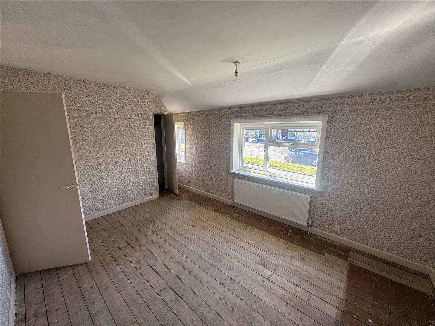Property Image a92ee9ce-b387-4091-92d6-443151fcde47