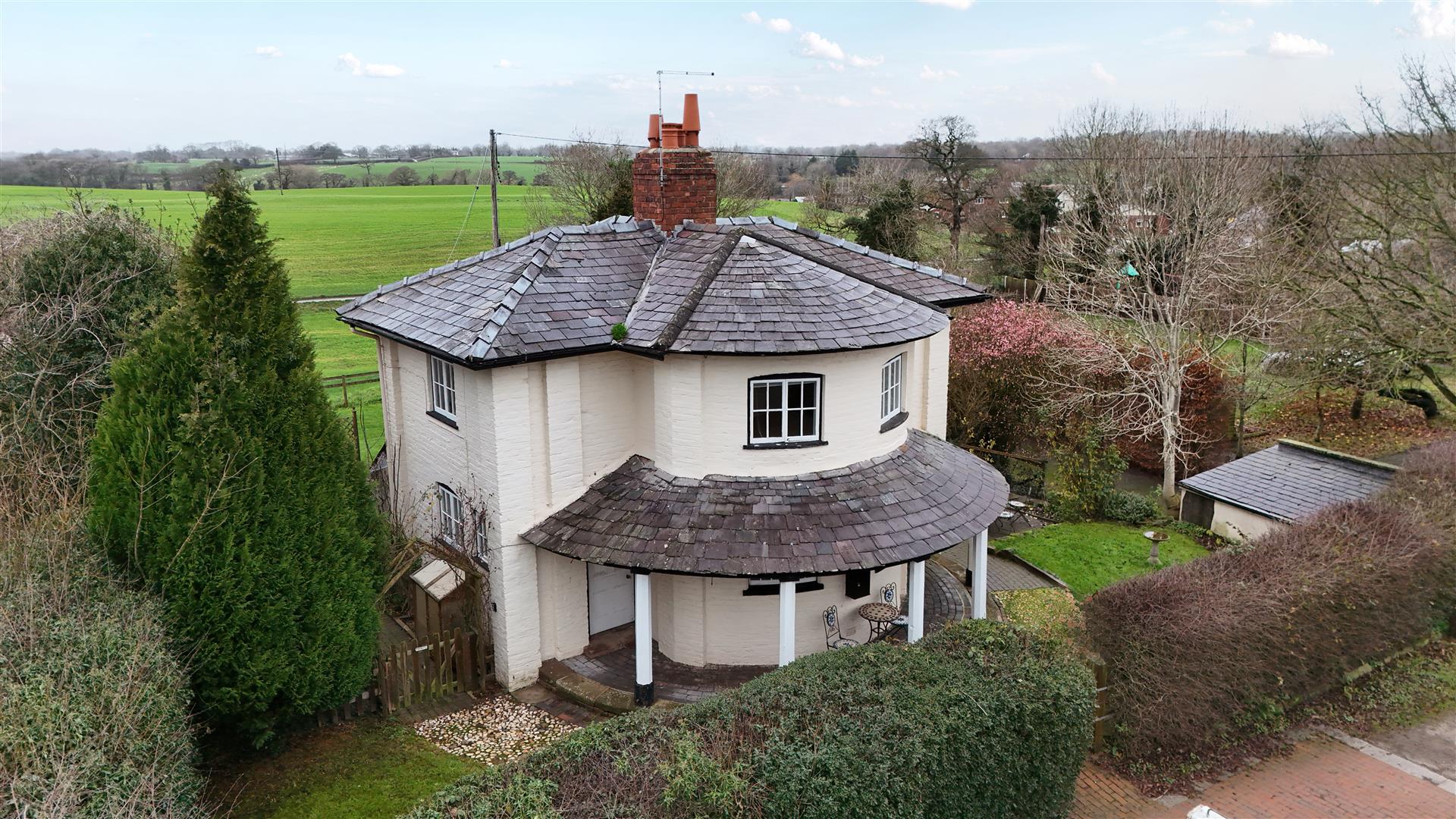 Property Image a92fafe3-9b75-44f6-9dbd-ef612d11874f