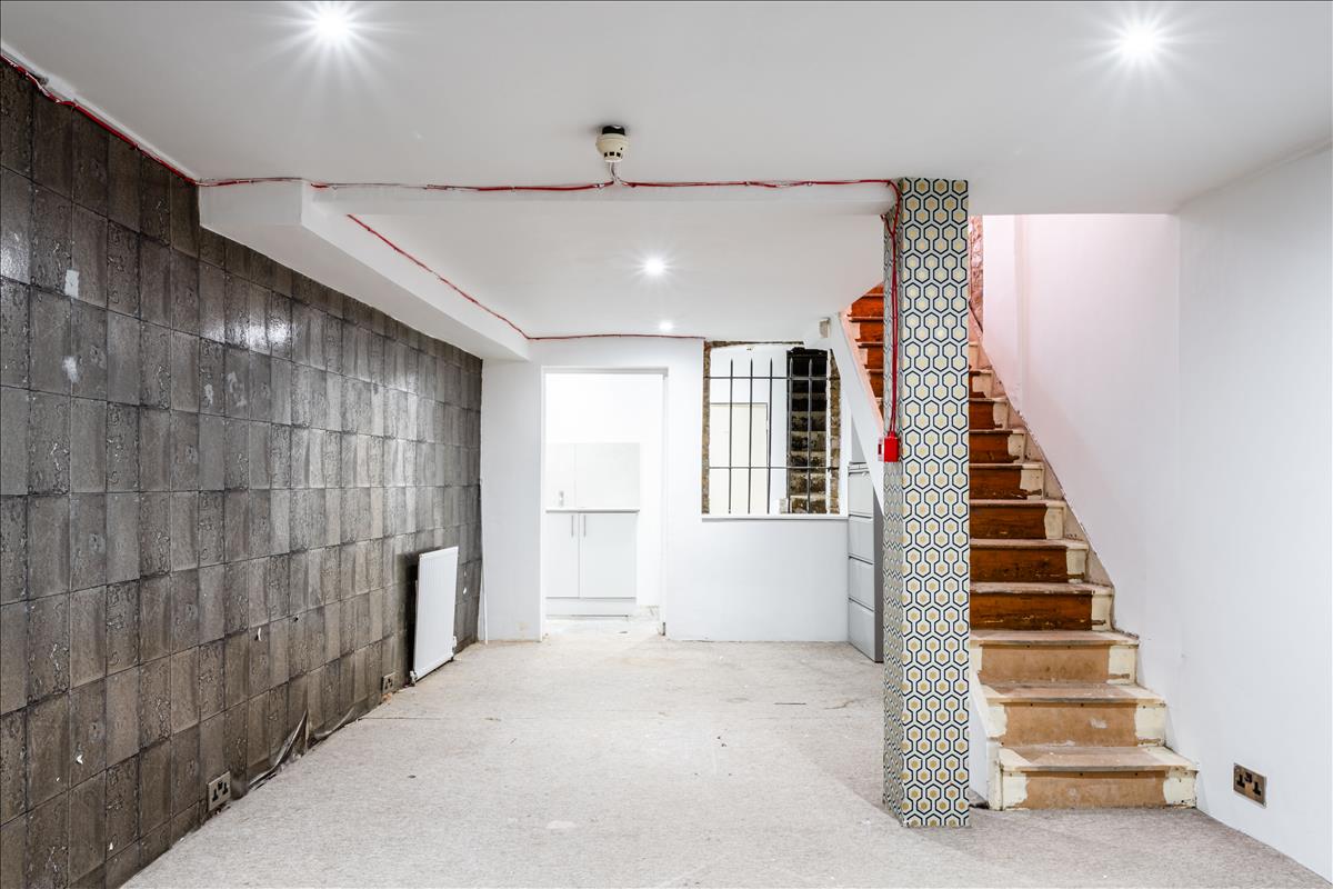 Property Image a93059e6-4e22-4260-826d-2aa57e798c0c