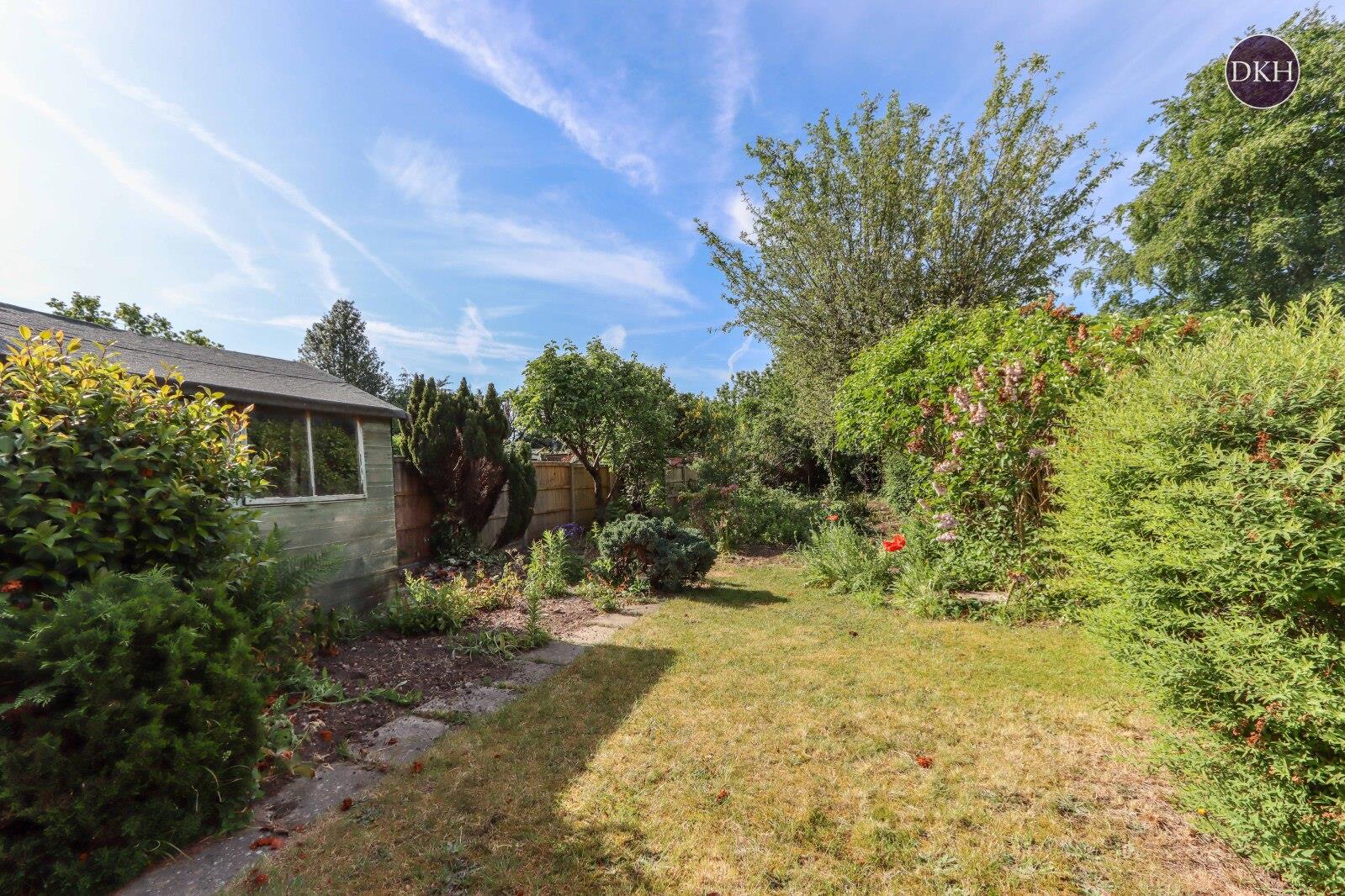 Property Image a930af40-0dea-4b50-bd9a-dee0be8cac2a