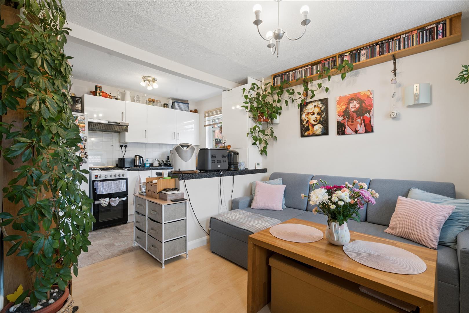 Property Image a930d5aa-5193-4dab-a4e5-c02a2a92b073