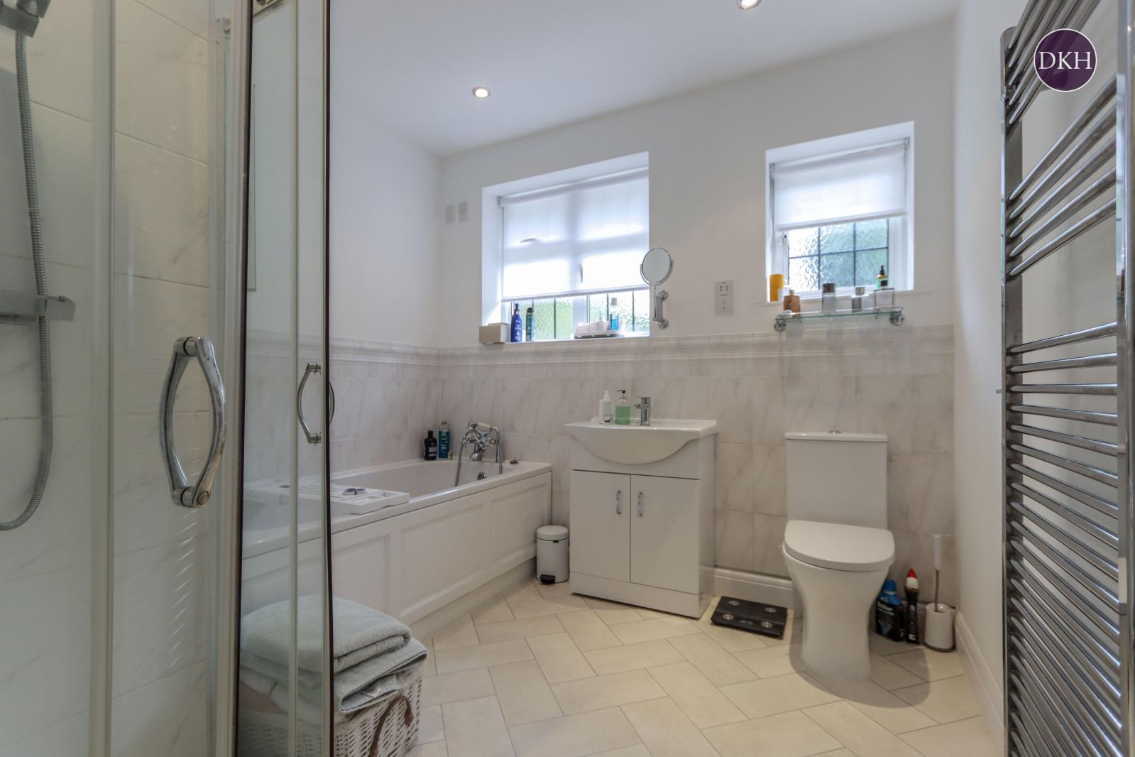 Property Image a930e224-ee99-4be2-8eb6-af3475d41eb9