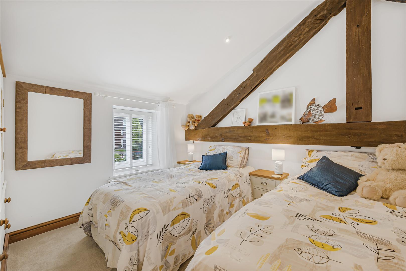 Property Image a9317762-b03d-4580-876c-d67b9355805b
