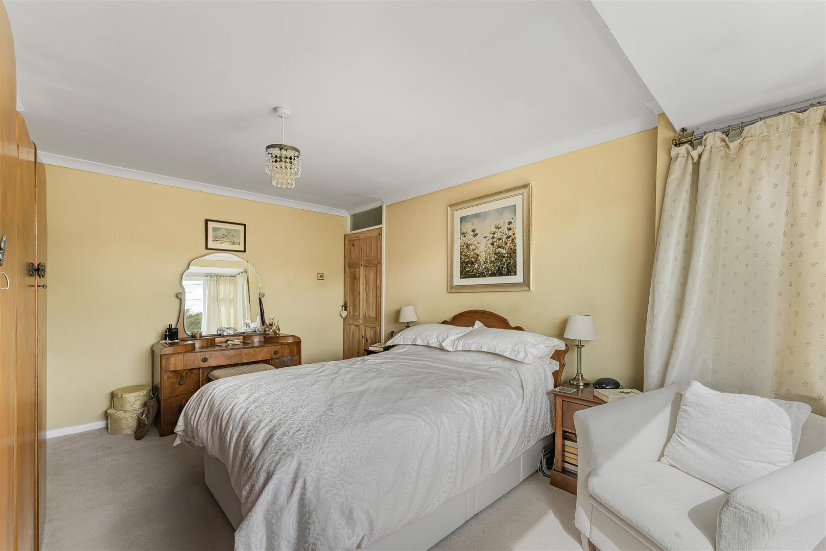Property Image a93213eb-fb90-47d4-8734-dca496e8150f